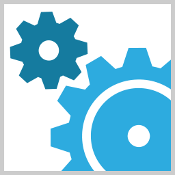 Favicon van www.nvdv.nl