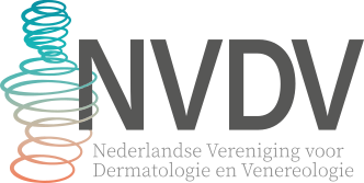 (c) Nvdv.nl